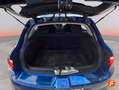 Renault Megane 1.3 TCe GPF GT Line 117kW Azul - thumbnail 15