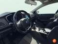 Renault Megane 1.3 TCe GPF GT Line 117kW Azul - thumbnail 23