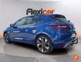 Renault Megane 1.3 TCe GPF GT Line 117kW Azul - thumbnail 5