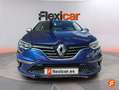 Renault Megane 1.3 TCe GPF GT Line 117kW Azul - thumbnail 2