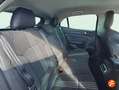 Renault Megane 1.3 TCe GPF GT Line 117kW Azul - thumbnail 17