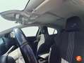 Renault Megane 1.3 TCe GPF GT Line 117kW Azul - thumbnail 24
