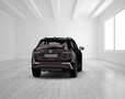 Volkswagen Tiguan 2.0 TDI Elegance 4Motion LED*AAC*AHK*Shz Чорний - thumbnail 20