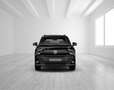 Volkswagen Tiguan 2.0 TDI Elegance 4Motion LED*AAC*AHK*Shz Nero - thumbnail 3