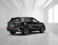 Volkswagen Tiguan 2.0 TDI Elegance 4Motion LED*AAC*AHK*Shz Czarny - thumbnail 17