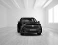 Volkswagen Tiguan 2.0 TDI Elegance 4Motion LED*AAC*AHK*Shz Fekete - thumbnail 4