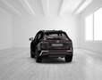 Volkswagen Tiguan 2.0 TDI Elegance 4Motion LED*AAC*AHK*Shz Fekete - thumbnail 22