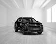 Volkswagen Tiguan 2.0 TDI Elegance 4Motion LED*AAC*AHK*Shz Black - thumbnail 5