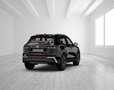 Volkswagen Tiguan 2.0 TDI Elegance 4Motion LED*AAC*AHK*Shz Schwarz - thumbnail 19