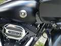 Harley-Davidson Road Glide Special Skull Nero - thumbnail 4