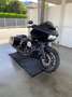 Harley-Davidson Road Glide Special Skull Nero - thumbnail 5