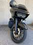 Harley-Davidson Road Glide Special Skull Nero - thumbnail 8