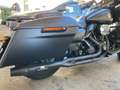 Harley-Davidson Road Glide Special Skull Nero - thumbnail 7