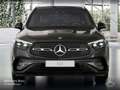 Mercedes-Benz GLC 220 d 4M AMG+NIGHT+PANO+360+AHK+BURMESTER+9G Grau - thumbnail 6