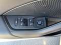 Skoda Octavia 2.0 TDI DSG Style Smart Link RFK SHZ Grau - thumbnail 18