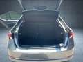 Skoda Octavia 2.0 TDI DSG Style Smart Link RFK SHZ Grau - thumbnail 14