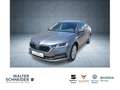 Skoda Octavia 2.0 TDI DSG Style Smart Link RFK SHZ Grau - thumbnail 1