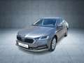 Skoda Octavia 2.0 TDI DSG Style Smart Link RFK SHZ Grau - thumbnail 2
