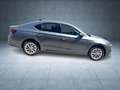 Skoda Octavia 2.0 TDI DSG Style Smart Link RFK SHZ Grau - thumbnail 7