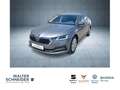 Skoda Octavia 2.0 TDI DSG Style Smart Link RFK SHZ Grau - thumbnail 1