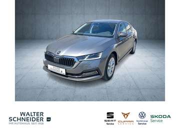 2.0 TDI DSG Style Smart Link RFK SHZ