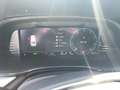 Skoda Octavia 2.0 TDI DSG Style Smart Link RFK SHZ Grau - thumbnail 11