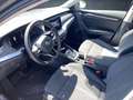 Skoda Octavia 2.0 TDI DSG Style Smart Link RFK SHZ Grau - thumbnail 10