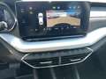 Skoda Octavia 2.0 TDI DSG Style Smart Link RFK SHZ Grau - thumbnail 17