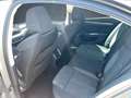 Skoda Octavia 2.0 TDI DSG Style Smart Link RFK SHZ Grau - thumbnail 13