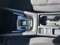 Skoda Octavia 2.0 TDI DSG Style Smart Link RFK SHZ Grau - thumbnail 16