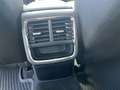 Skoda Octavia 2.0 TDI DSG Style Smart Link RFK SHZ Grau - thumbnail 15