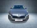 Skoda Octavia 2.0 TDI DSG Style Smart Link RFK SHZ Grau - thumbnail 9