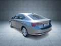 Skoda Octavia 2.0 TDI DSG Style Smart Link RFK SHZ Grau - thumbnail 4