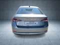 Skoda Octavia 2.0 TDI DSG Style Smart Link RFK SHZ Grau - thumbnail 5