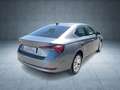 Skoda Octavia 2.0 TDI DSG Style Smart Link RFK SHZ Grau - thumbnail 6