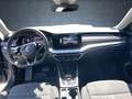 Skoda Octavia 2.0 TDI DSG Style Smart Link RFK SHZ Grau - thumbnail 12