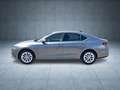 Skoda Octavia 2.0 TDI DSG Style Smart Link RFK SHZ Grau - thumbnail 3
