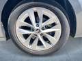 Skoda Octavia 2.0 TDI DSG Style Smart Link RFK SHZ Grau - thumbnail 8