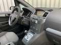 Opel Zafira 1.8 Temptation|Automaat|Panoramadak|Navigatie| Grijs - thumbnail 13