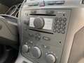 Opel Zafira 1.8 Temptation|Automaat|Panoramadak|Navigatie| Grijs - thumbnail 15