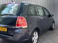 Opel Zafira 1.8 Temptation|Automaat|Panoramadak|Navigatie| Grijs - thumbnail 5
