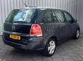 Opel Zafira 1.8 Temptation|Automaat|Panoramadak|Navigatie| Grijs - thumbnail 4