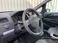 Opel Zafira 1.8 Temptation|Automaat|Panoramadak|Navigatie| Grijs - thumbnail 7