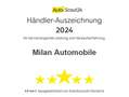 Audi A3 S line Sportpaket ultra Alu- Leder- Pano- SHZG-Top Negro - thumbnail 24