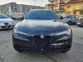 Alfa Romeo Stelvio 2.2 Turbodiesel 210 CV AT8 Q4 Competizione Noir - thumbnail 2