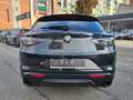 Alfa Romeo Stelvio 2.2 Turbodiesel 210 CV AT8 Q4 Competizione Noir - thumbnail 5