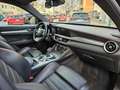 Alfa Romeo Stelvio 2.2 Turbodiesel 210 CV AT8 Q4 Competizione Noir - thumbnail 12