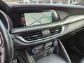 Alfa Romeo Stelvio 2.2 Turbodiesel 210 CV AT8 Q4 Competizione Noir - thumbnail 17