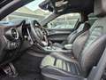 Alfa Romeo Stelvio 2.2 Turbodiesel 210 CV AT8 Q4 Competizione Noir - thumbnail 9