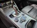 Alfa Romeo Stelvio 2.2 Turbodiesel 210 CV AT8 Q4 Competizione Noir - thumbnail 16